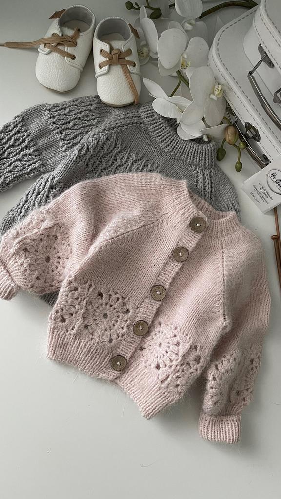 РЕГЛАН снизу? ЛЕГКО!