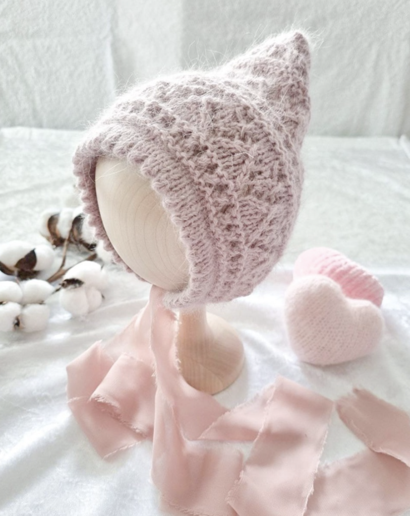 Комплект "Rabbit" 3 в 1