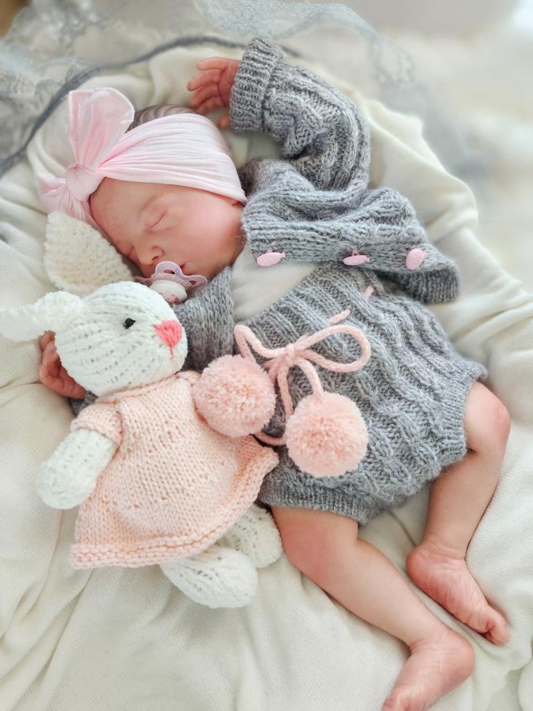 Коллекция SOLO