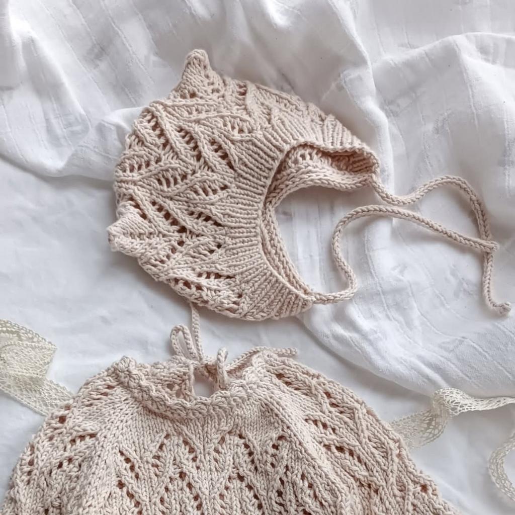 Комплект АЖУР 2 в 1