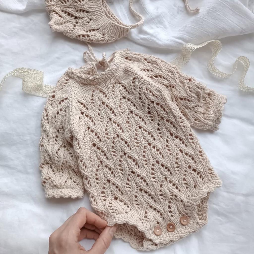 СОВМЕСТНИК боди АЖУР