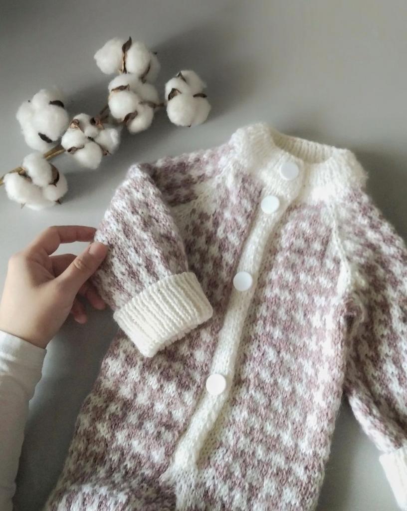 СЕТ 5 в 1 Мальчики