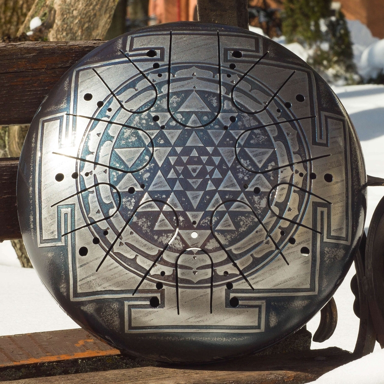 hang drum, handpan, tank drum, hang drum buy, handpan buy, tank drum buy, steel tongue drum buy, kosmosky, hang drum price, handpan price