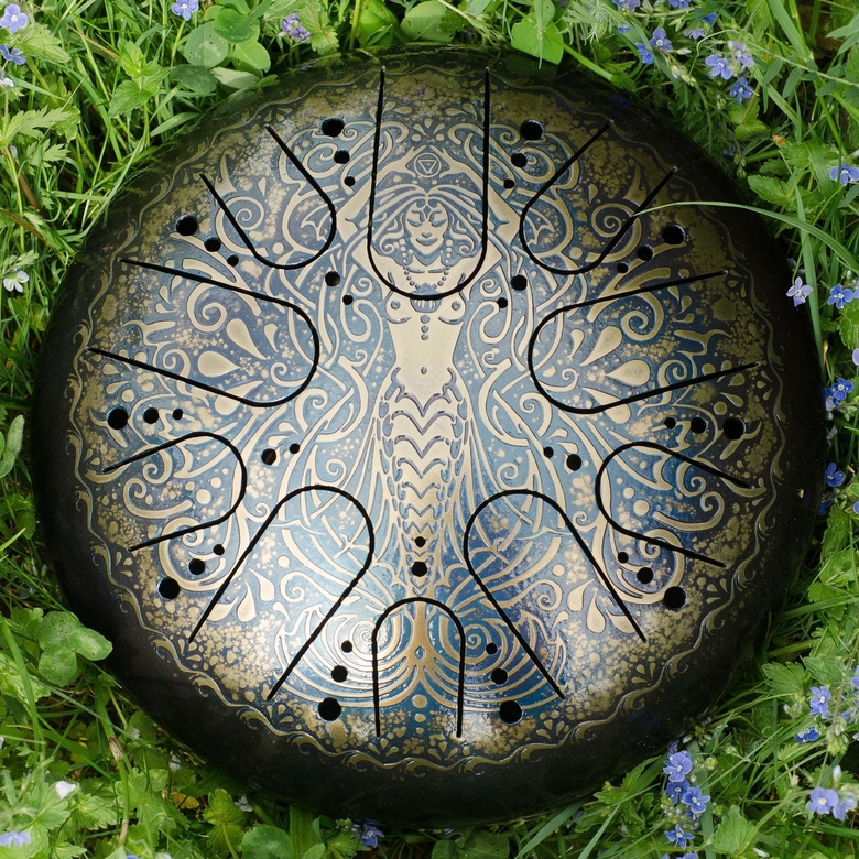 hang drum, handpan, tank drum, hang drum buy, handpan buy, tank drum buy, steel tongue drum buy, kosmosky, hang drum price, handpan price