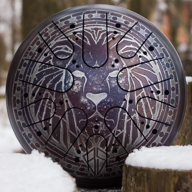 hang drum, handpan, tank drum, hang drum buy, handpan buy, tank drum buy, steel tongue drum buy, kosmosky, hang drum price, handpan price