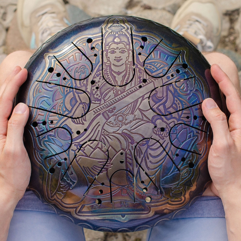 hang drum, handpan, tank drum, hang drum buy, handpan buy, tank drum buy, steel tongue drum buy, kosmosky, hang drum price, handpan price