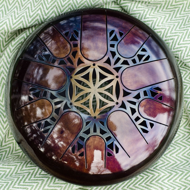 hang drum, handpan, tank drum, hang drum buy, handpan buy, tank drum buy, steel tongue drum buy, kosmosky, hang drum price, handpan price