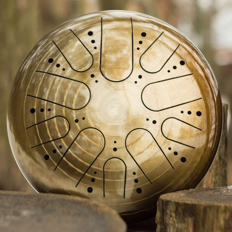 hang drum, handpan, tank drum, hang drum buy, handpan buy, tank drum buy, steel tongue drum buy, kosmosky, hang drum price, handpan price