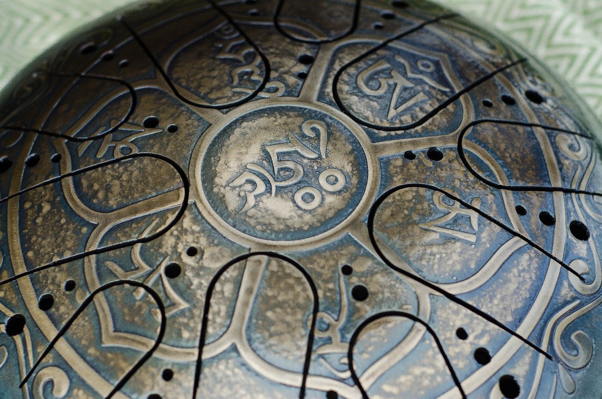 «Tibet»
