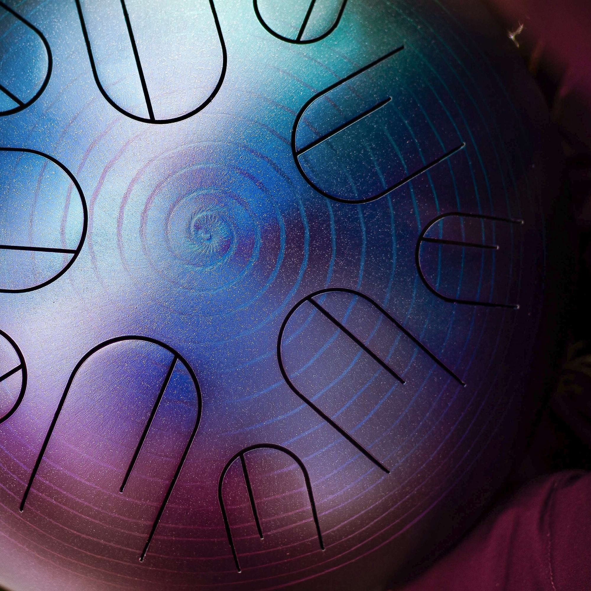 hang drum, handpan, tank drum, hang drum buy, handpan buy, tank drum buy, steel tongue drum buy, kosmosky, hang drum price, handpan price