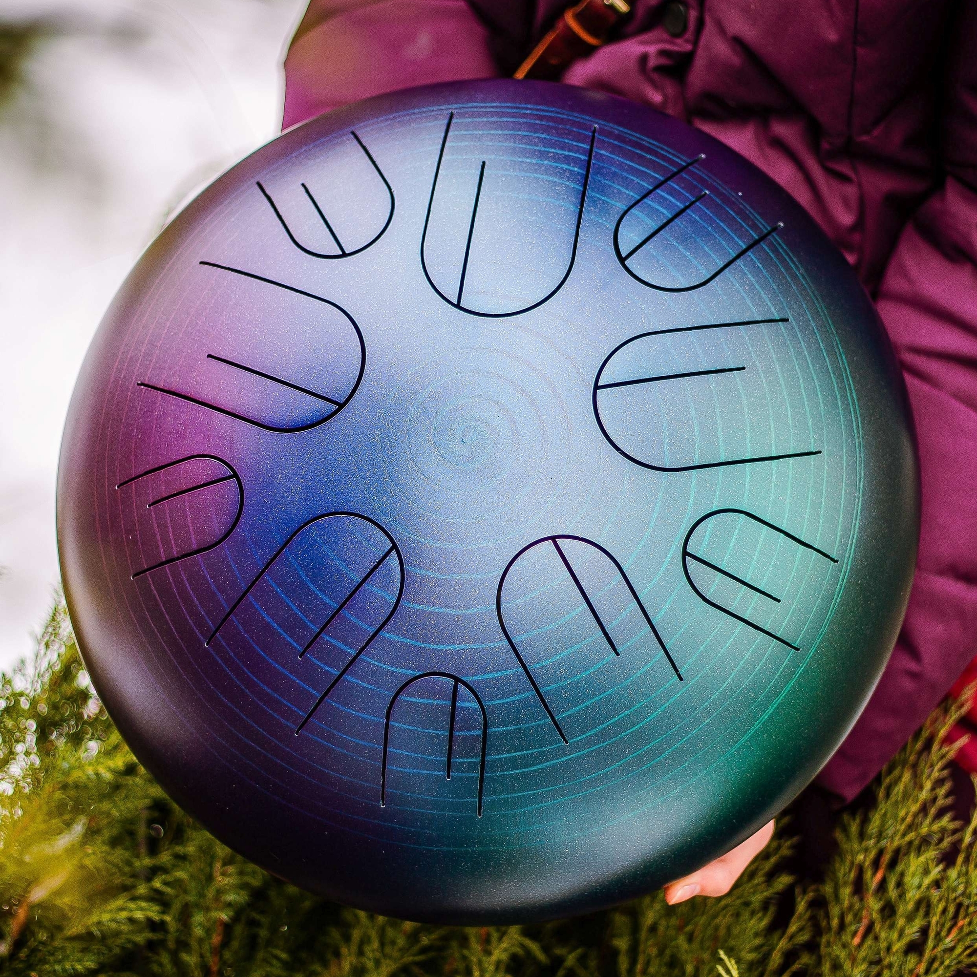 hang drum, handpan, tank drum, hang drum buy, handpan buy, tank drum buy, steel tongue drum buy, kosmosky, hang drum price, handpan price