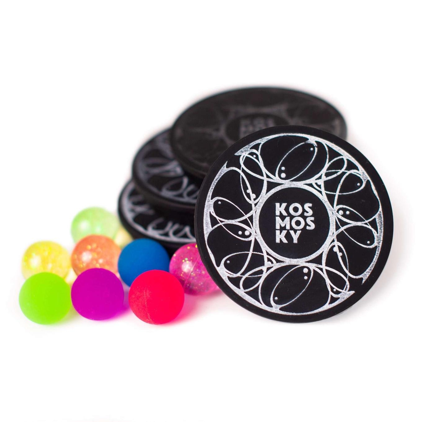 hang drum, handpan, tank drum, hang drum buy, handpan buy, tank drum buy, steel tongue drum buy, kosmosky, hang drum price, handpan price