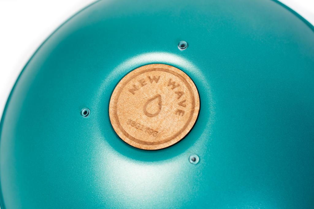 New Wave 15 tongue drum | Kosmosky