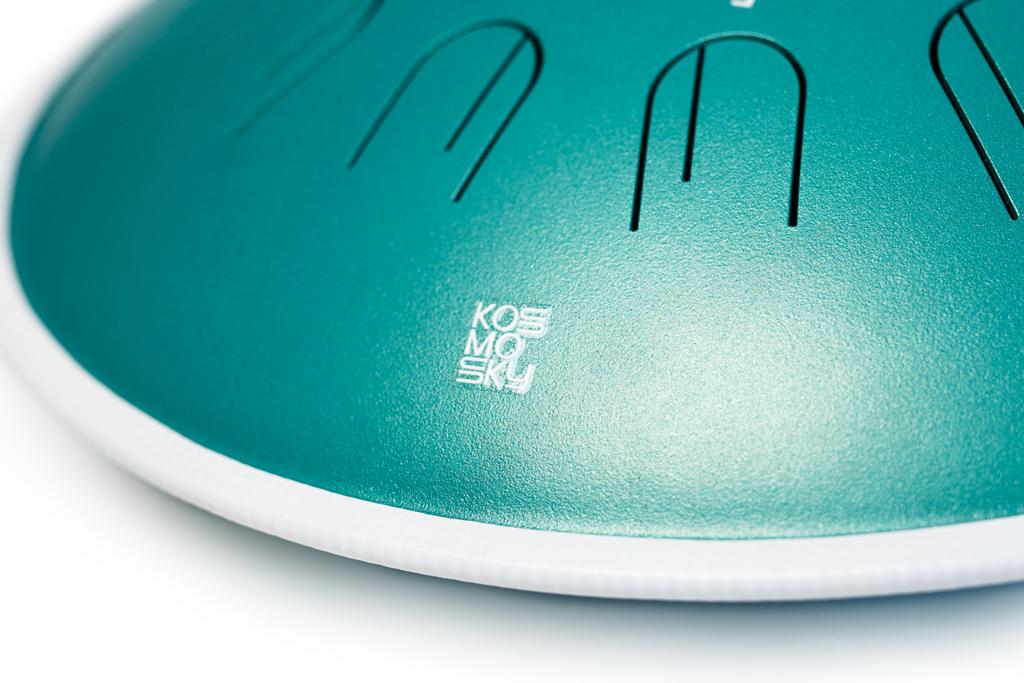 New Wave 15 tongue drum | Kosmosky