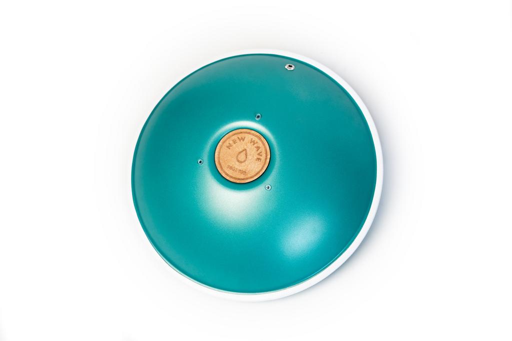 New Wave 15 tongue drum | Kosmosky