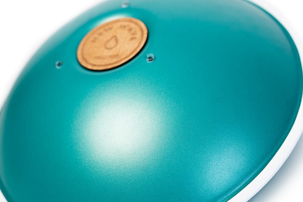 New Wave 15 tongue drum | Kosmosky
