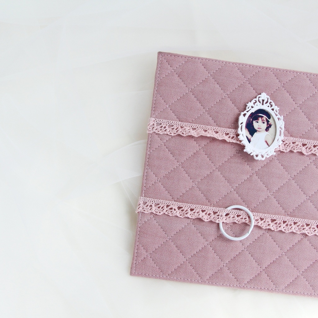 Доска для аксессуаров