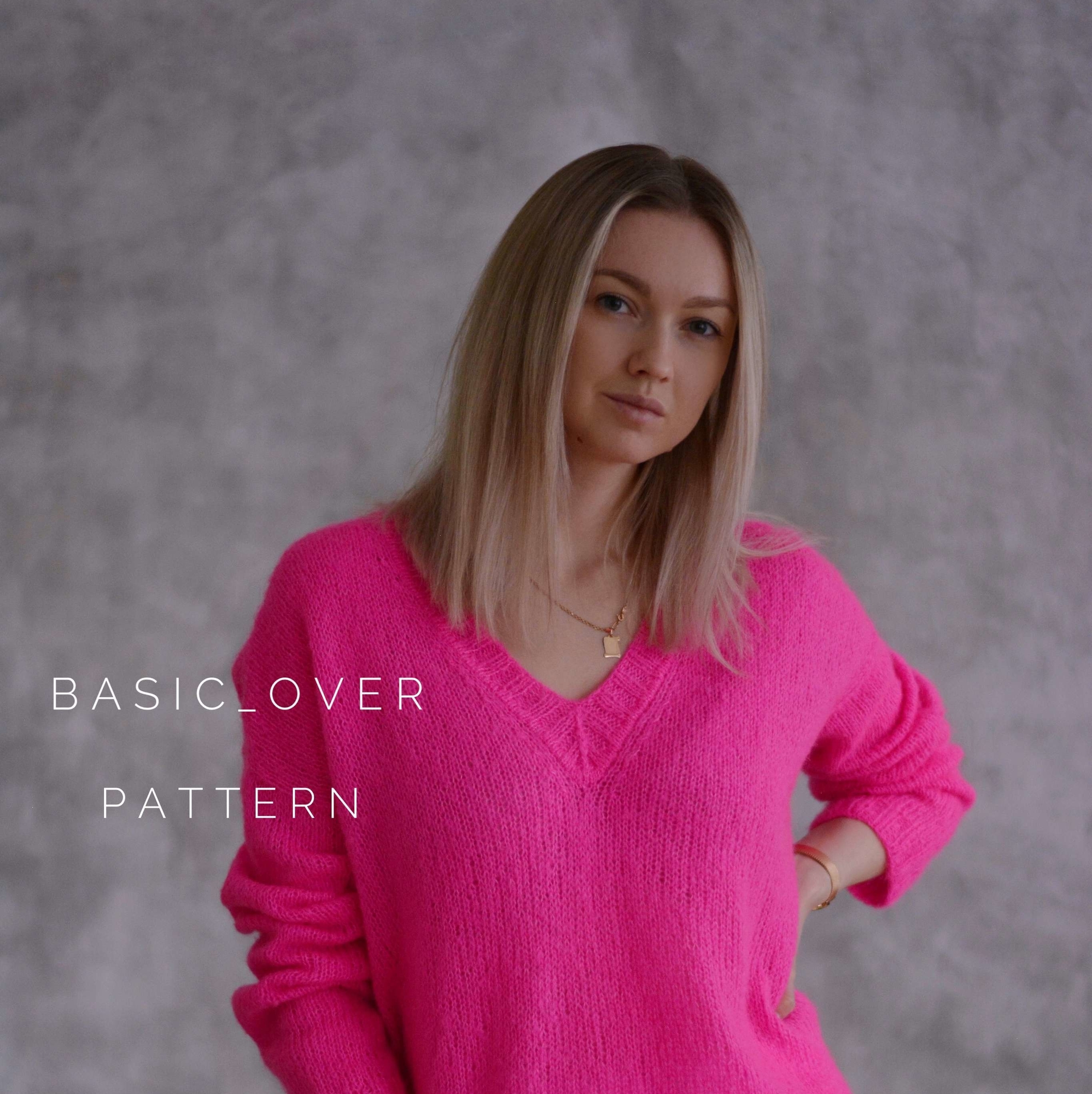 BASIC _ OVER
