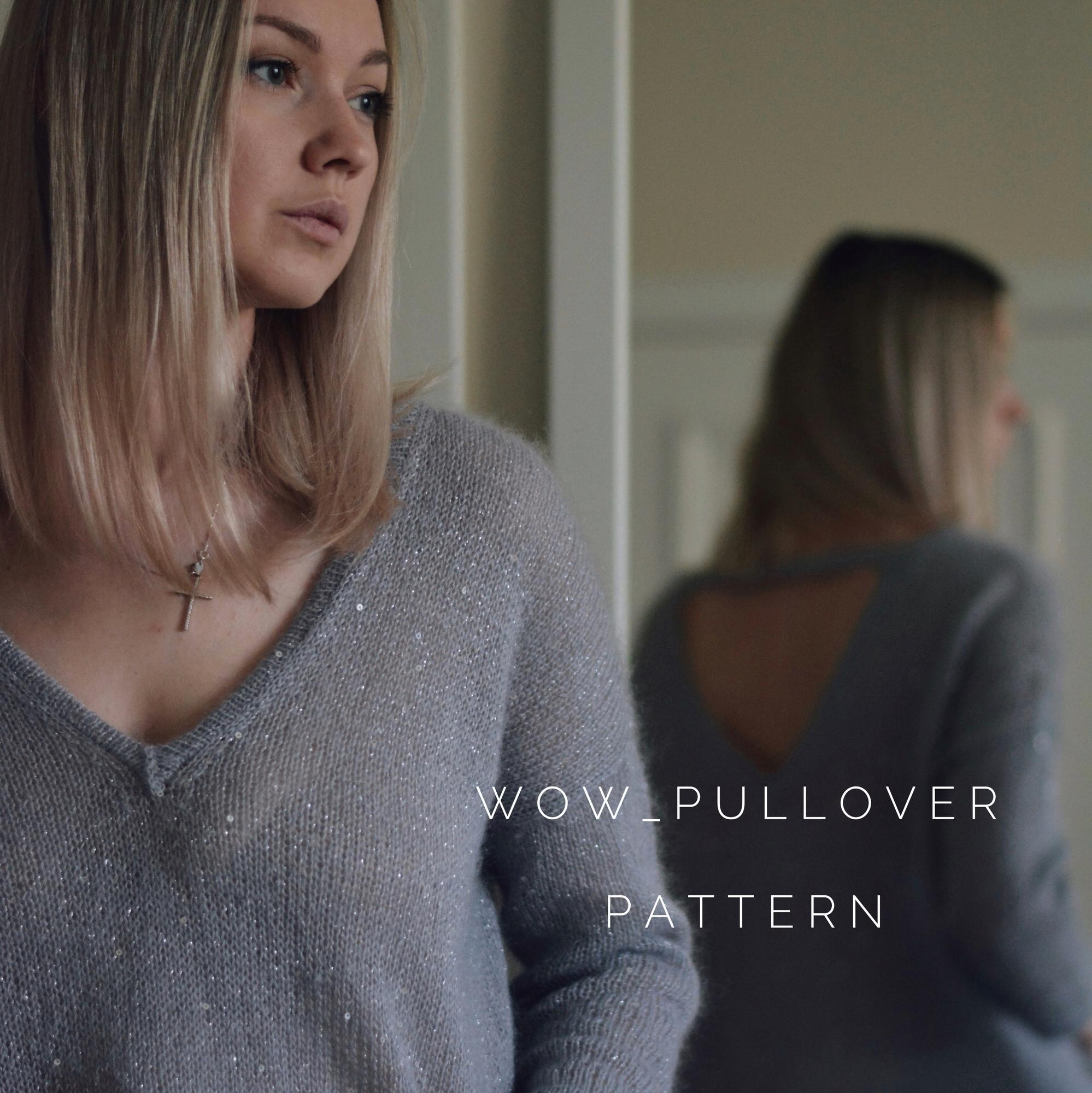 WOW_PULLOVER