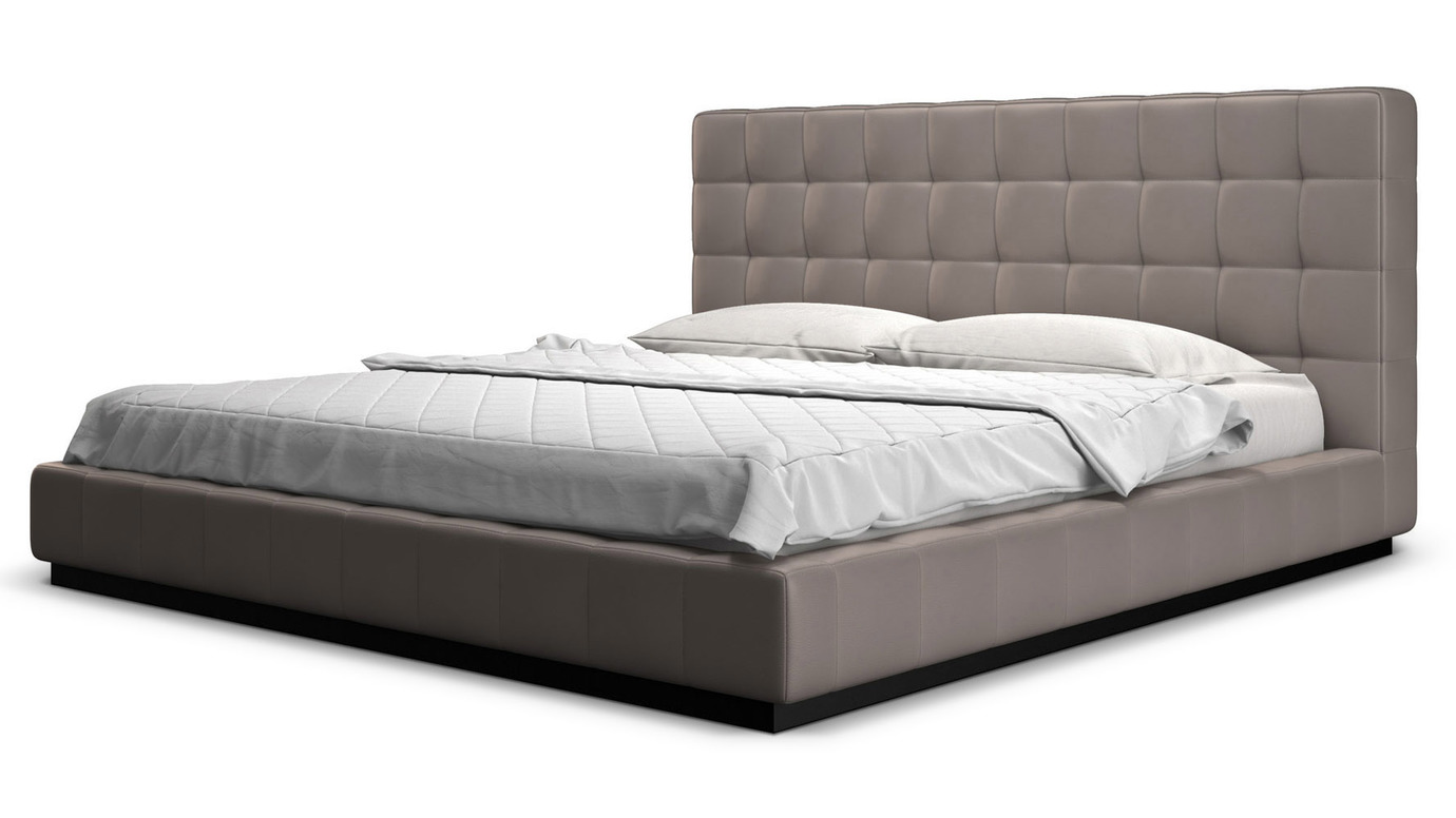 Кровать THOMPSON