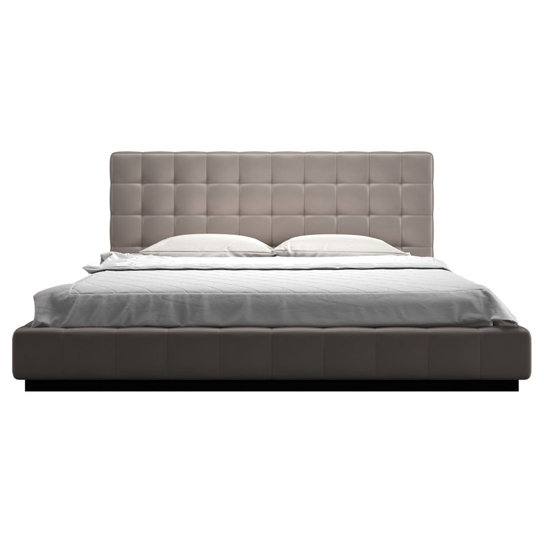 Кровать THOMPSON