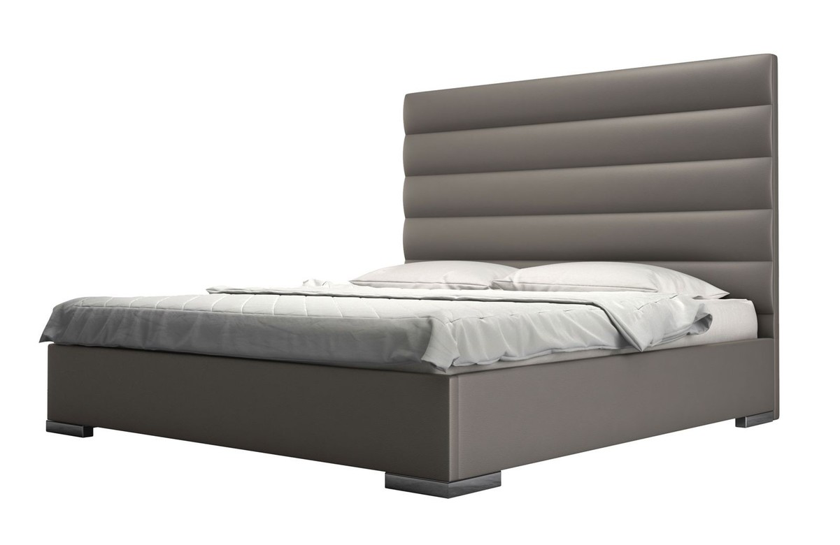 Кровать PRINCE