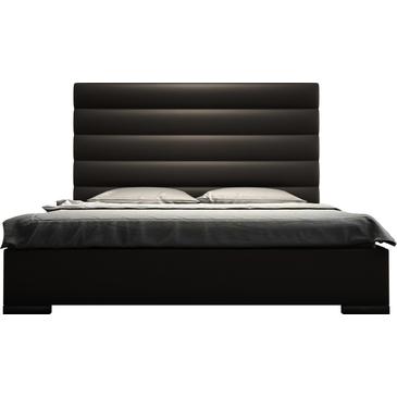 Кровать PRINCE