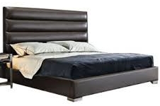 Кровать BARDOT