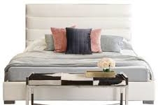 Кровать BARDOT