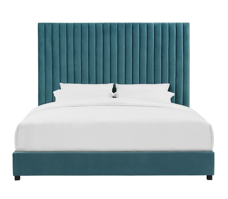 Кровать ELGAR