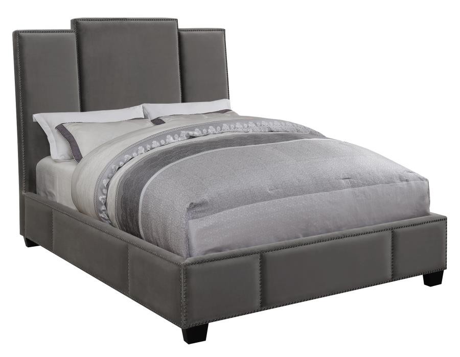 Кровать VERDI