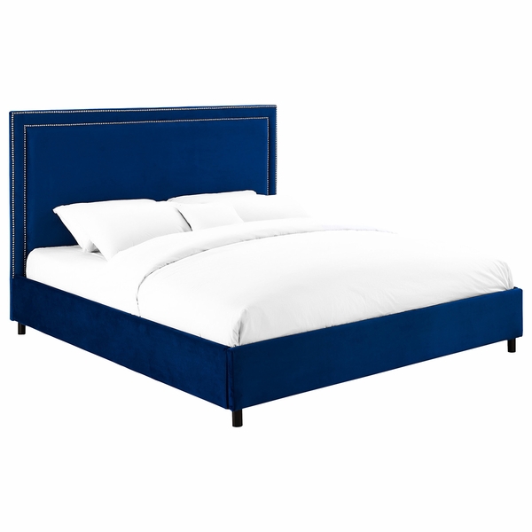 Кровать VICTORIA