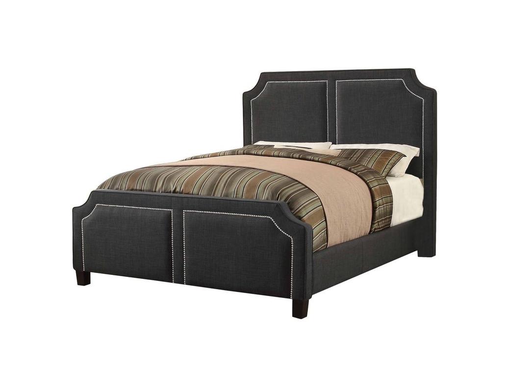 Кровать EDELMAN