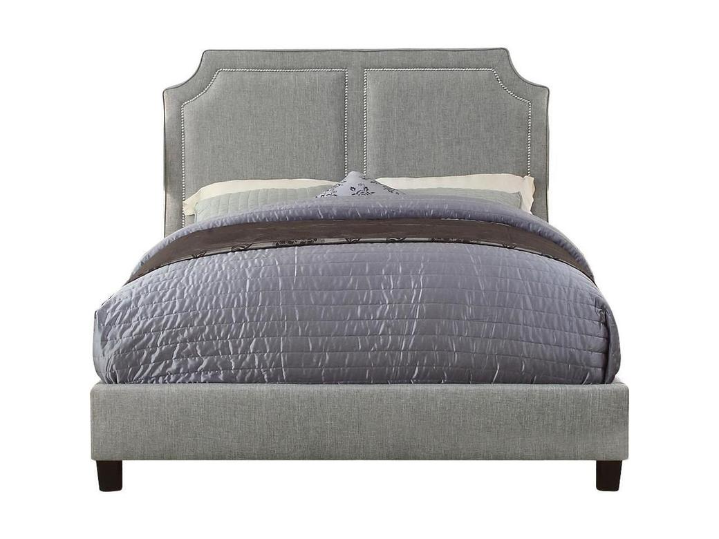 Кровать EDELMAN