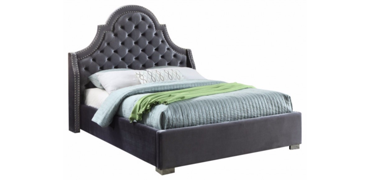 Кровать MARIA