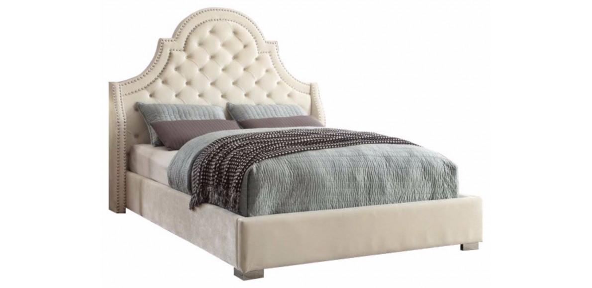 Кровать MARIA