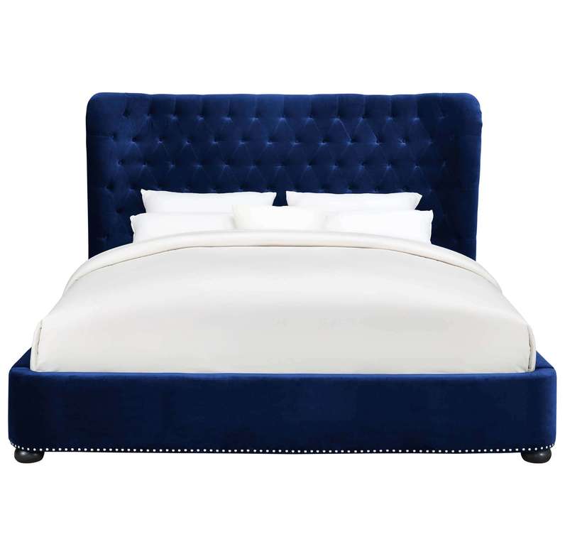 Кровать ANNET