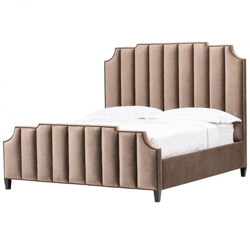 Кровать MERIDIAN