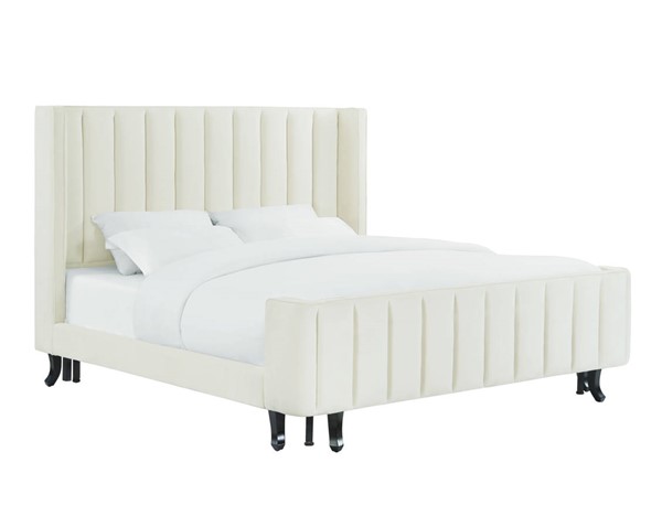 Кровать VIVALDI