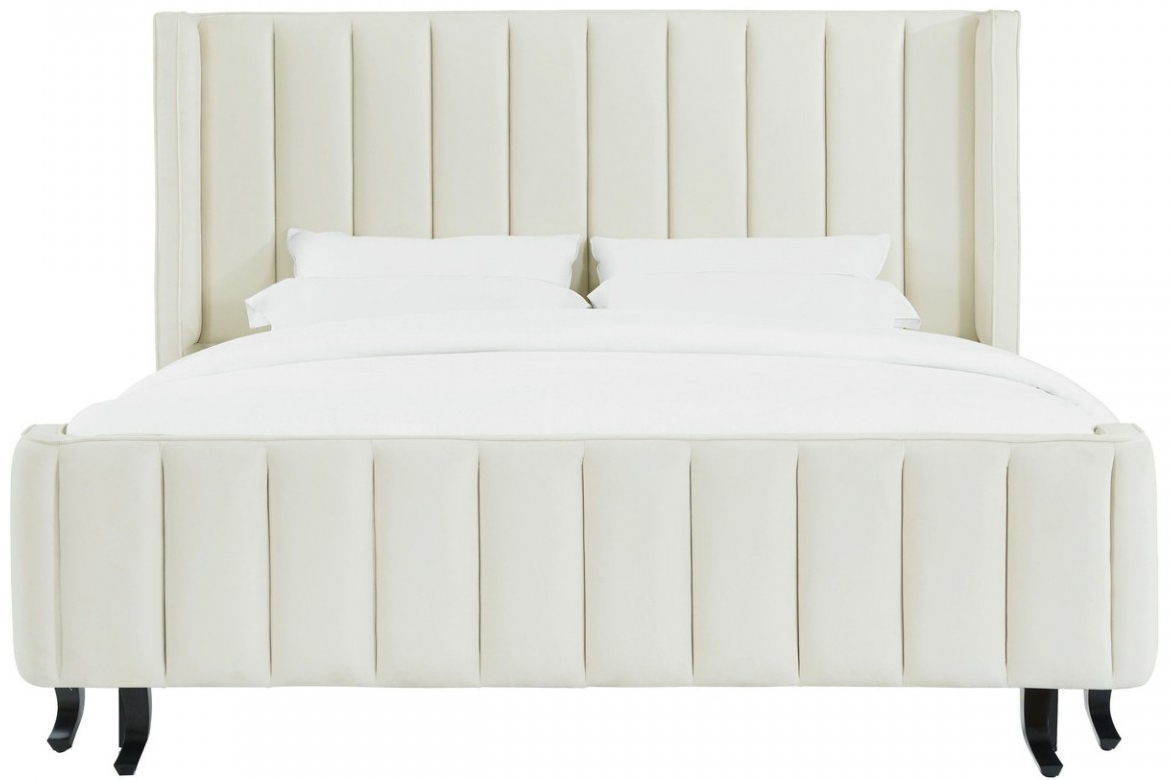 Кровать VIVALDI