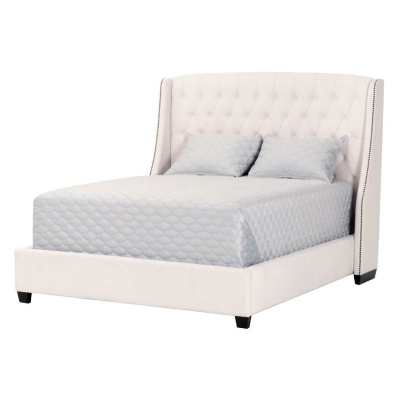 Кровать ROSSINI