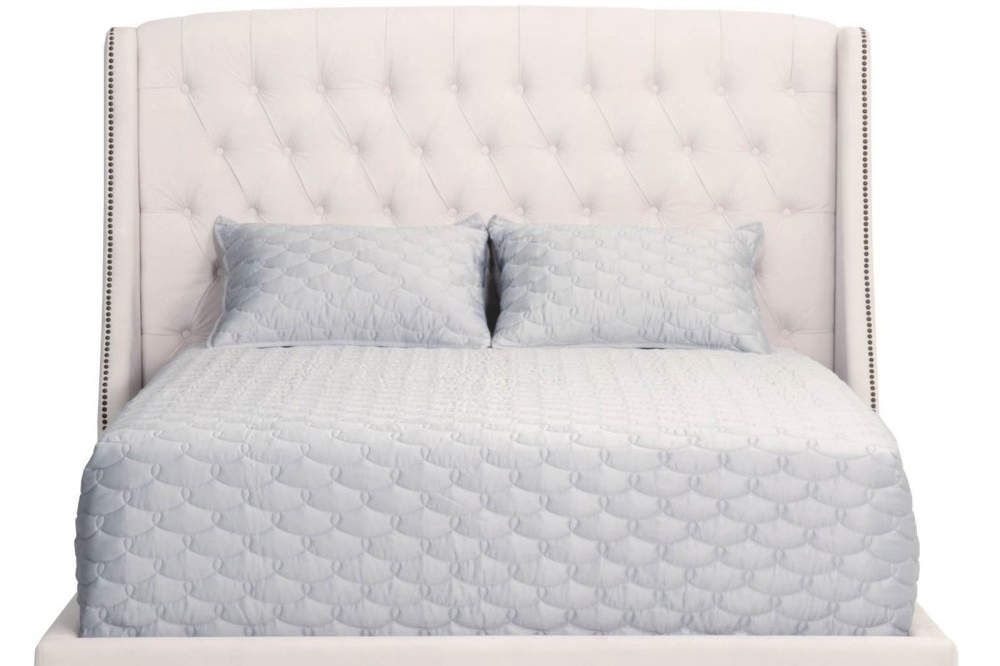 Кровать ROSSINI