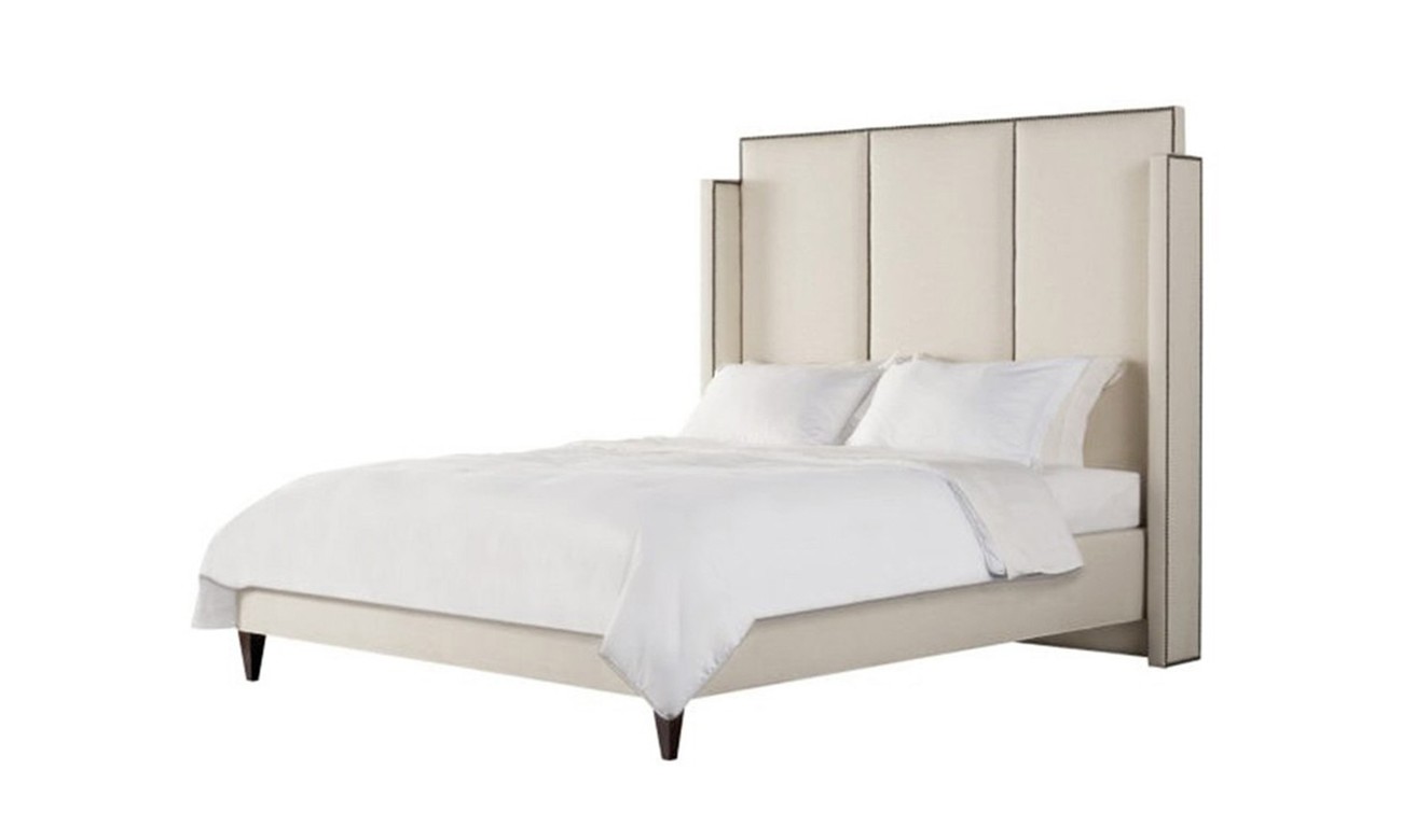 Кровать CLIFTON