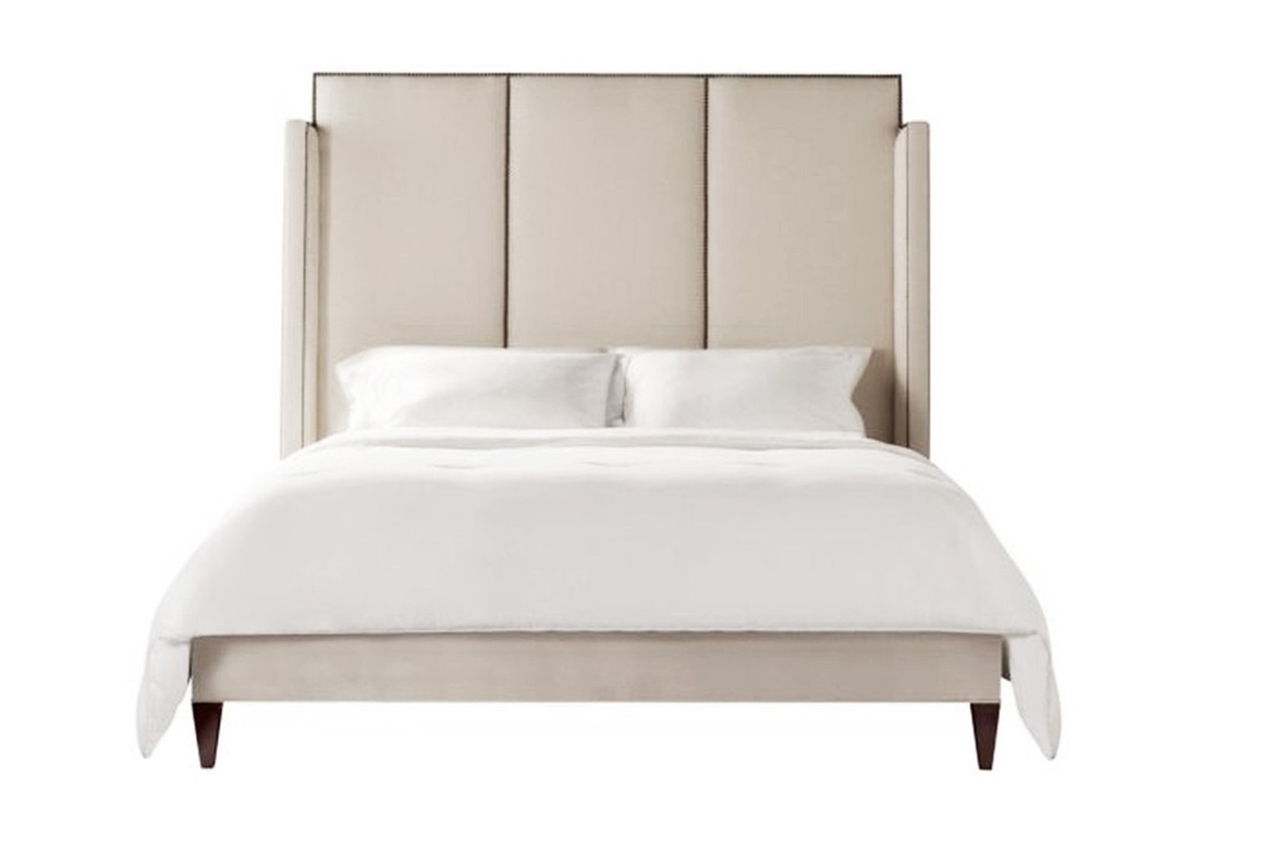 Кровать CLIFTON