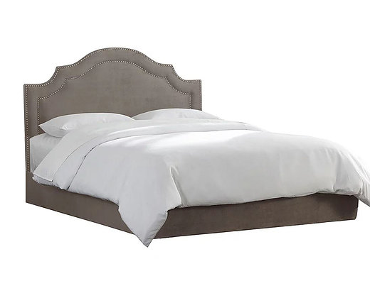 Кровать BEDFORD