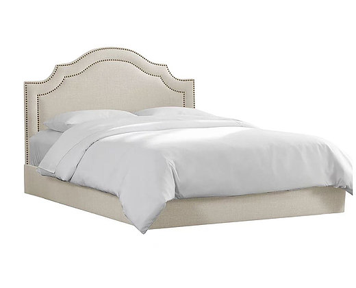 Кровать BEDFORD