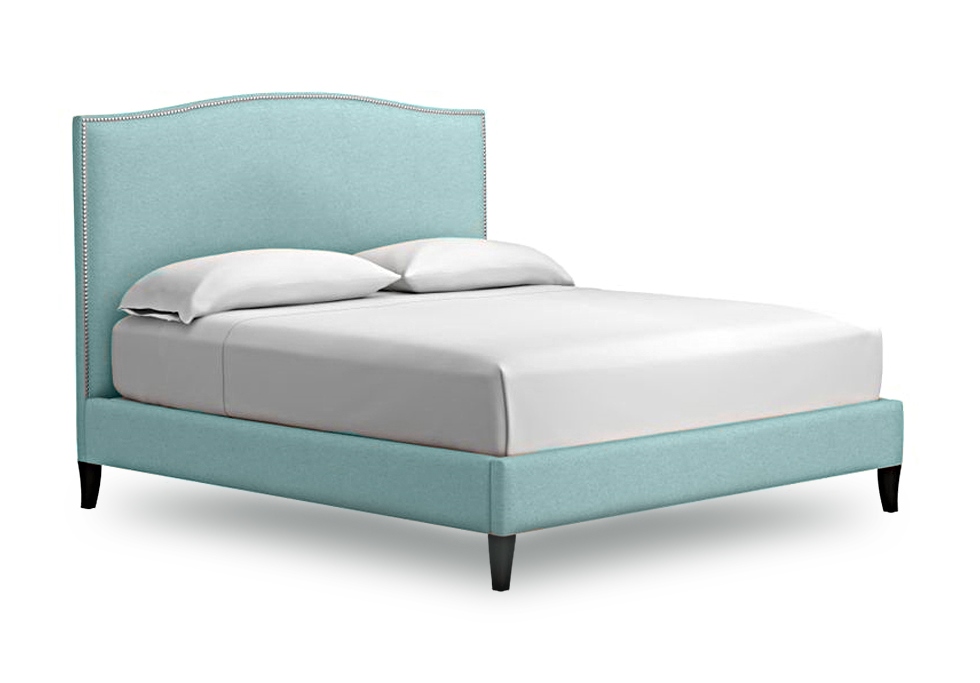 Кровать CALVIN