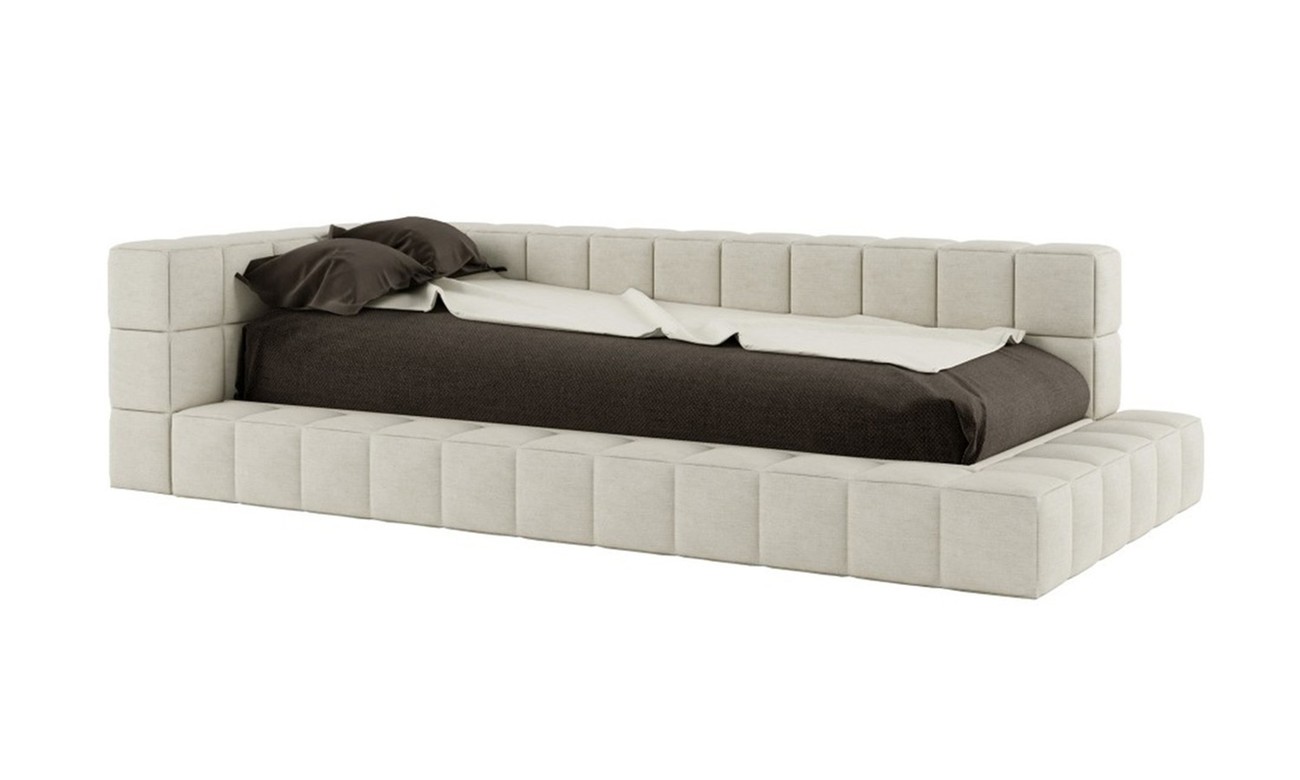 Кровать DANIEL