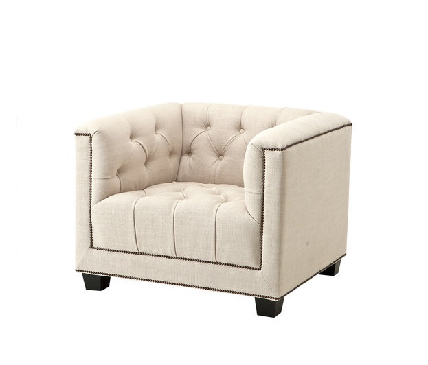 Кресло MARCOUS