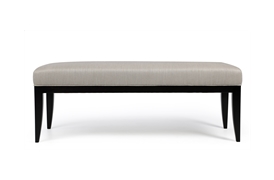 Банкетка JULIA